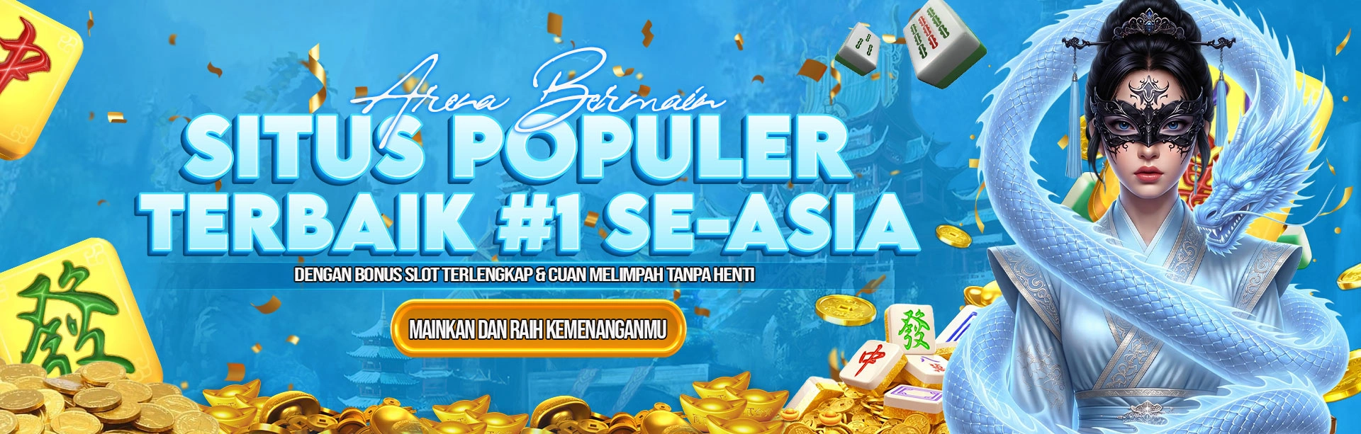 Angpao999